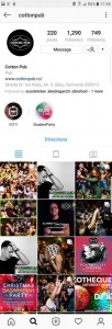 localuri populare instagram sibiu (5)