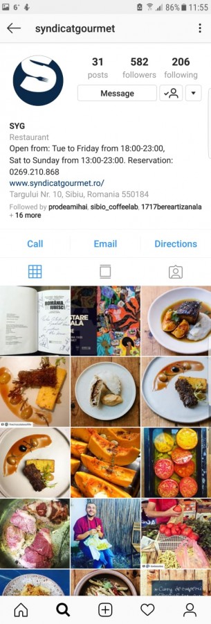 localuri populare instagram sibiu (6)