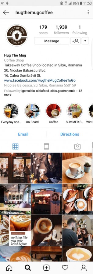 localuri populare instagram sibiu (7)