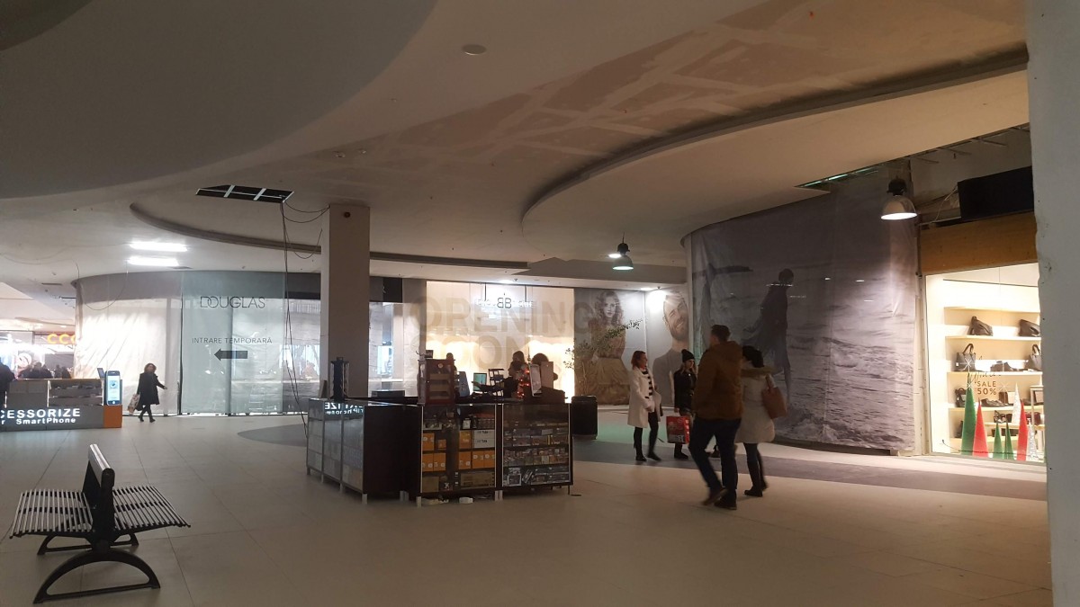 mall redeschis selimbar (2)