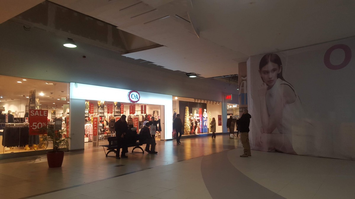 mall redeschis selimbar (3)