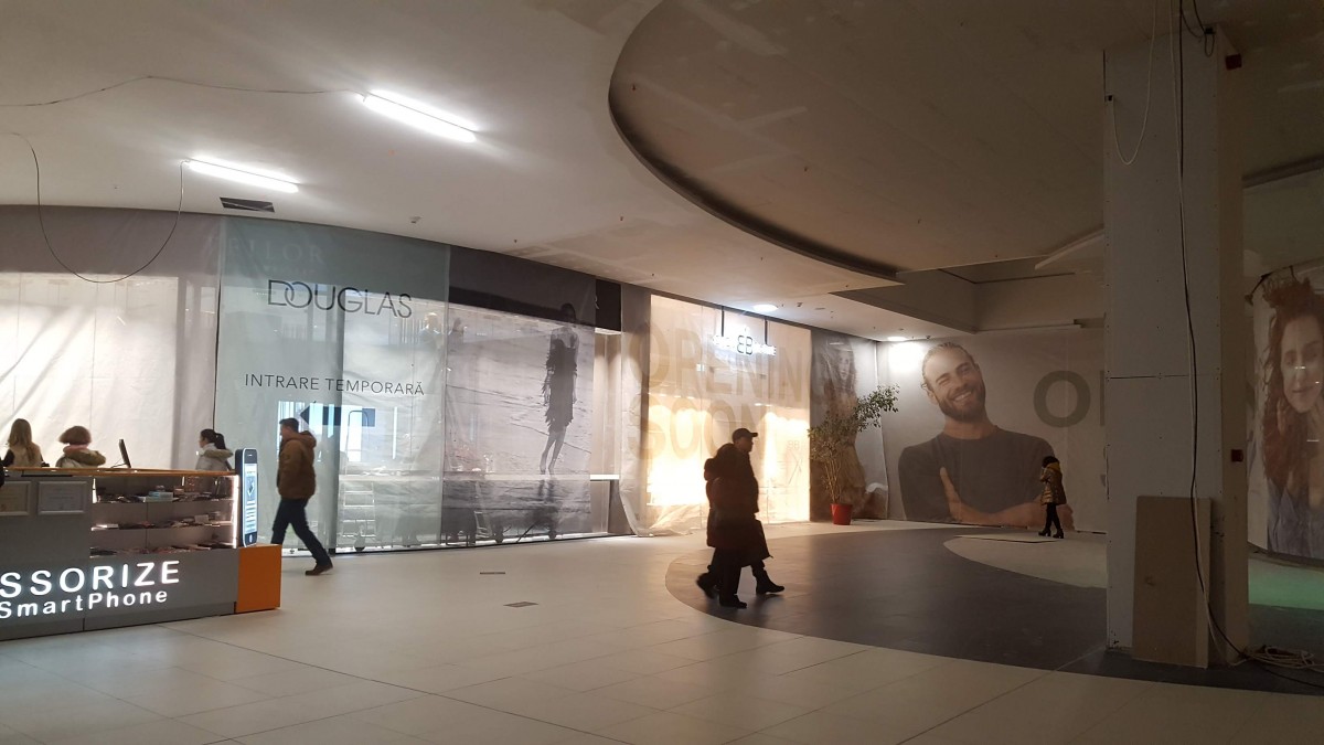 mall redeschis selimbar (4)