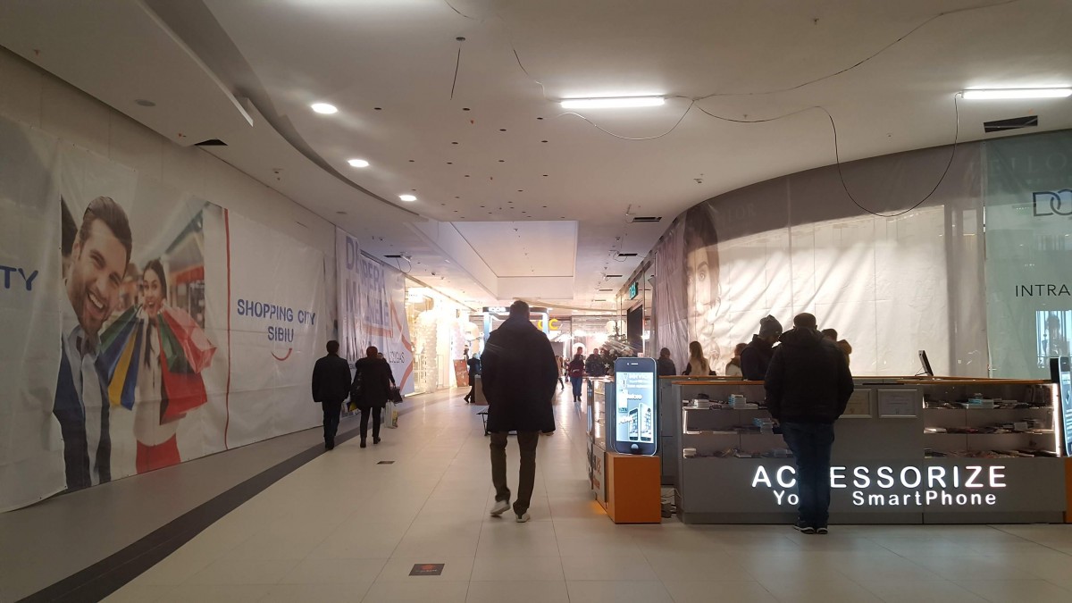 mall redeschis selimbar (5)