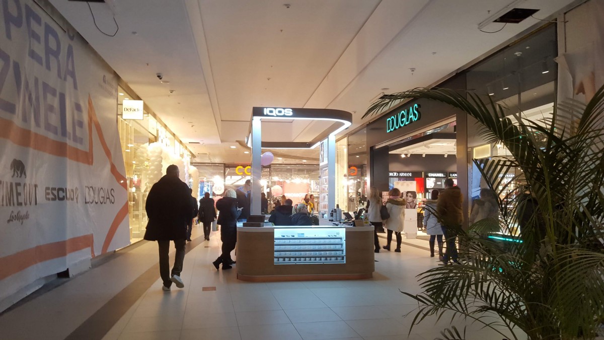 mall redeschis selimbar (6)
