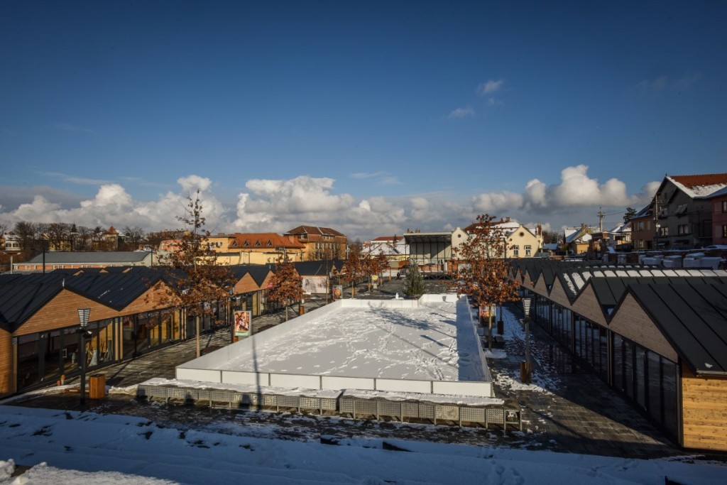 patinoar piata habermann (1)