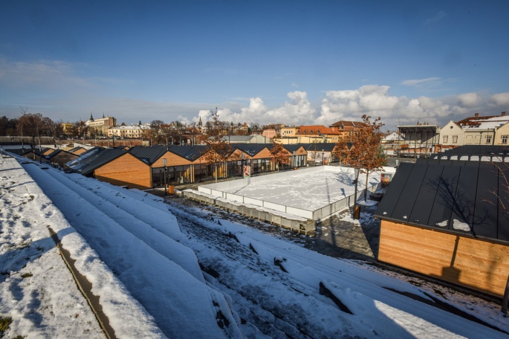 patinoar piata habermann (4)