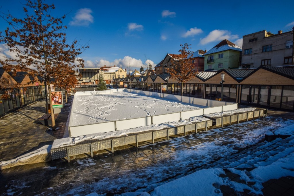 patinoar piata habermann (5)