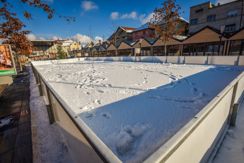 patinoar piata habermann (6)