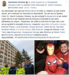 politisti supereroi1