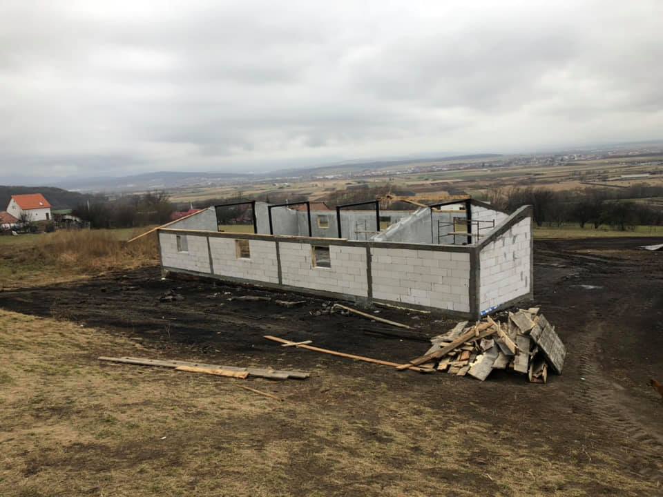 reconstruire grajd bungard (11)