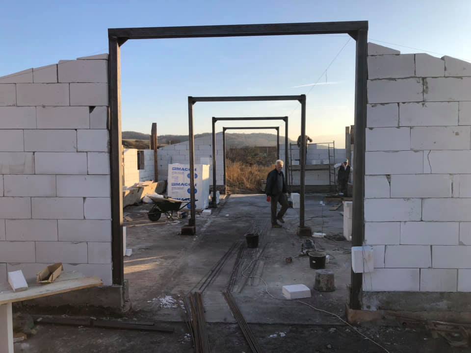 reconstruire grajd bungard (9)