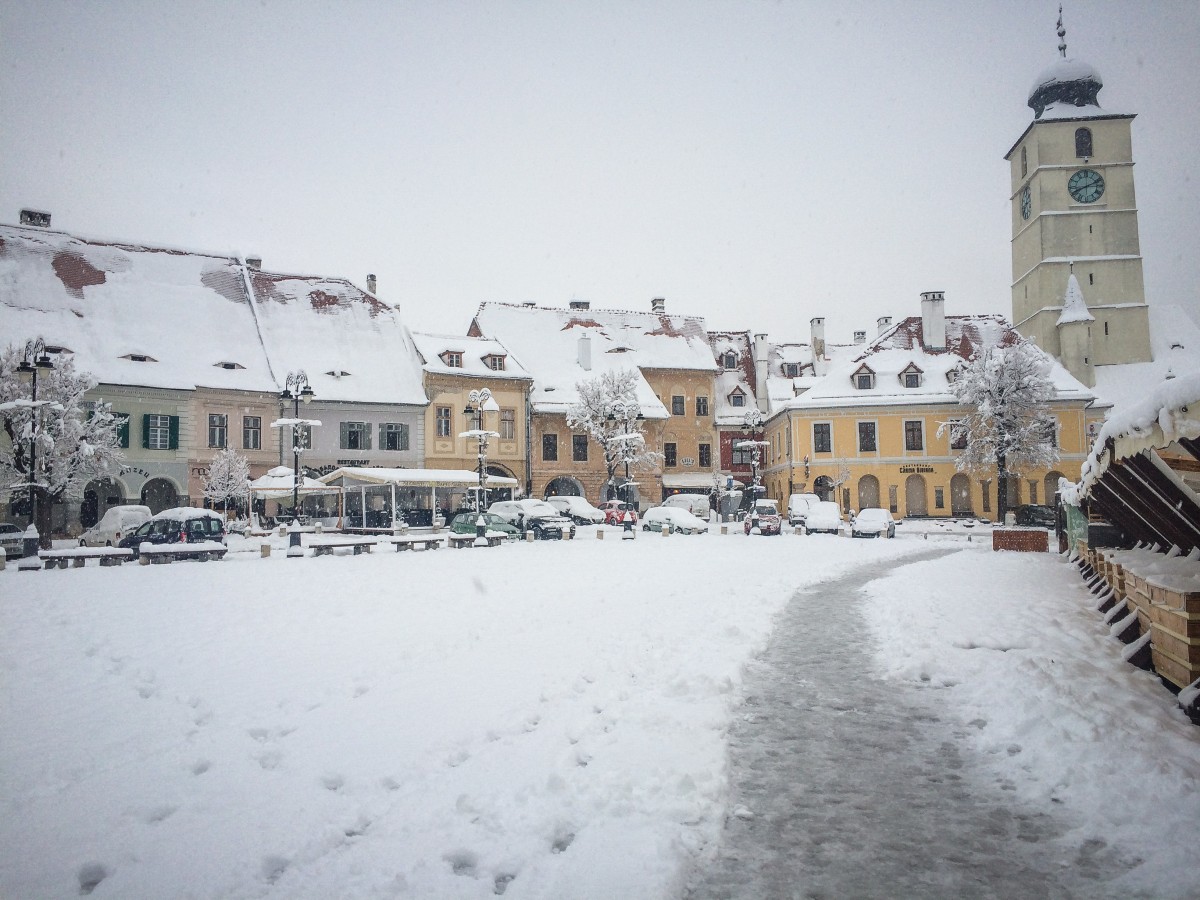 sibiu iarna zapada (1)