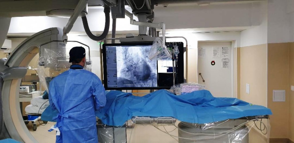 spital judetean sibiu
