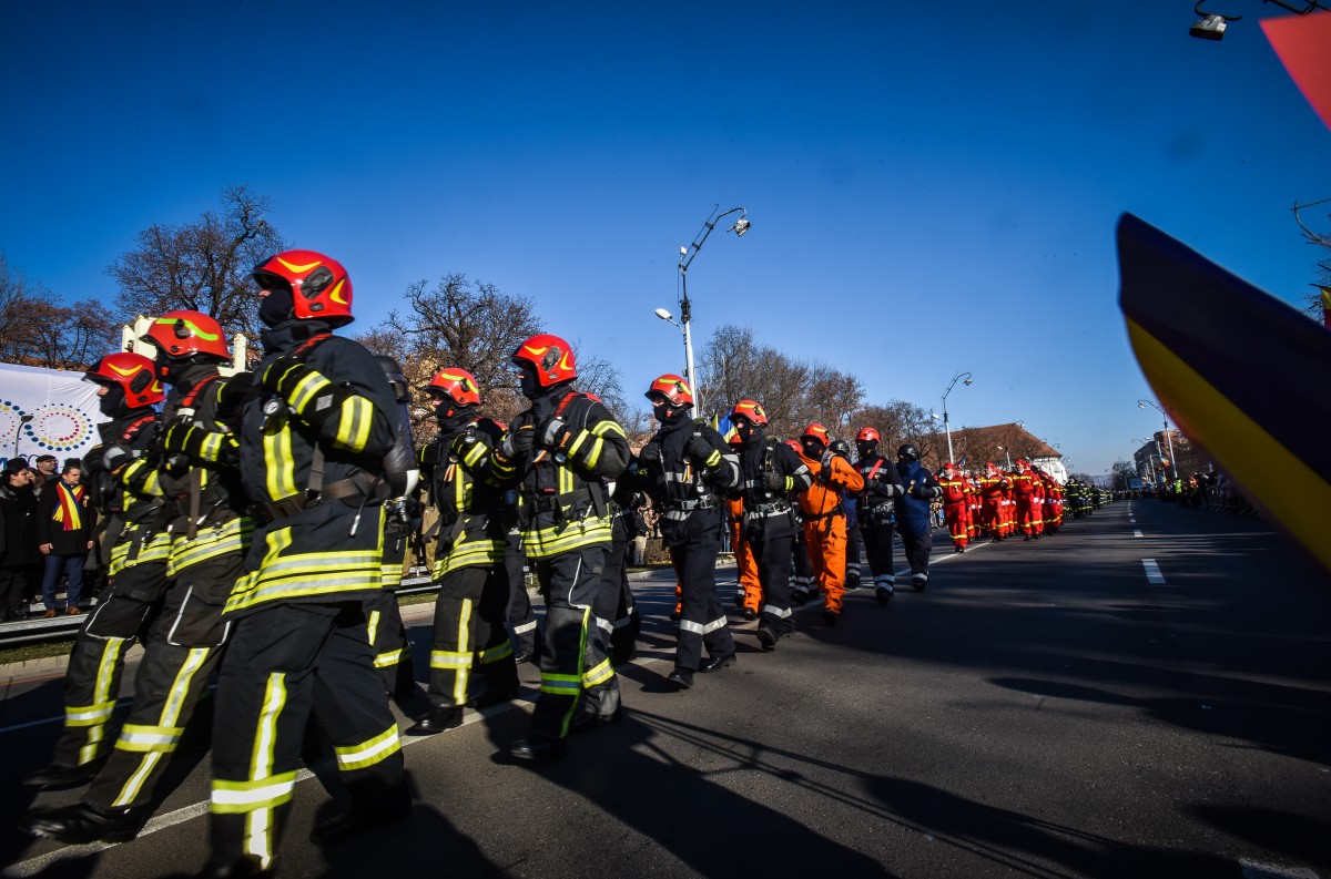 ziua nationala parada militara 1 decembrie (25)