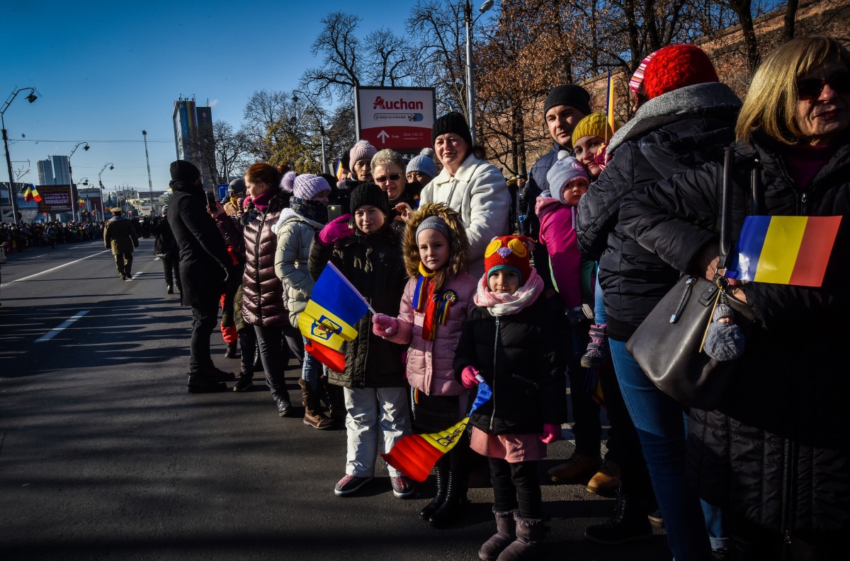 ziua nationala parada militara 1 decembrie (29)