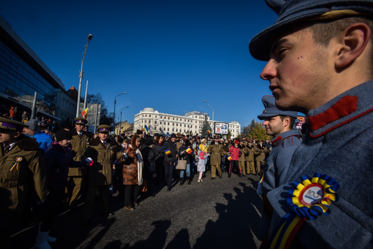 ziua nationala parada militara 1 decembrie (35)