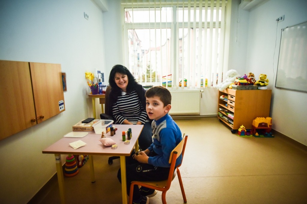 UCOS copii autism (11)