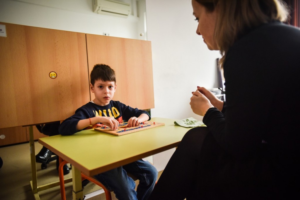 UCOS copii autism (6)
