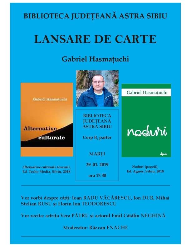 carte hasmatuchi