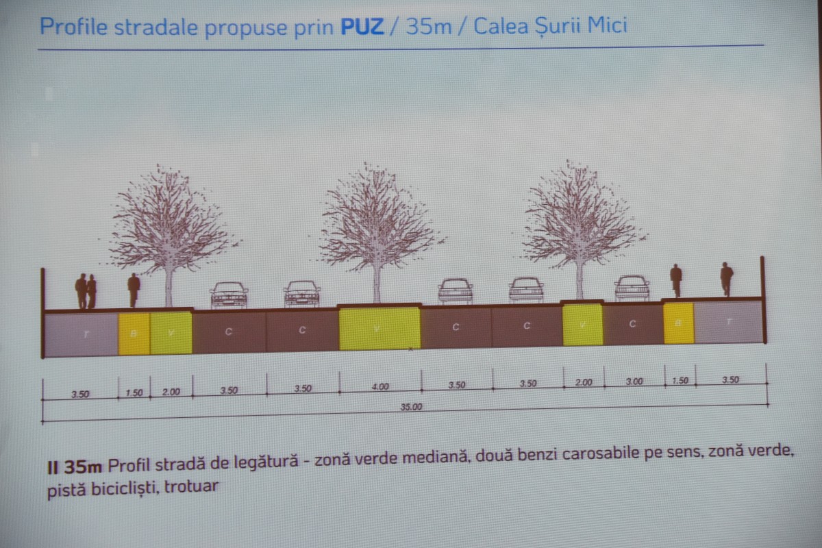 dezbatere PUZ spital (13)