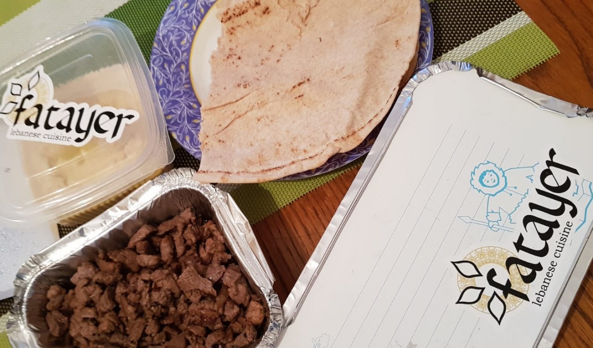fatayer 2