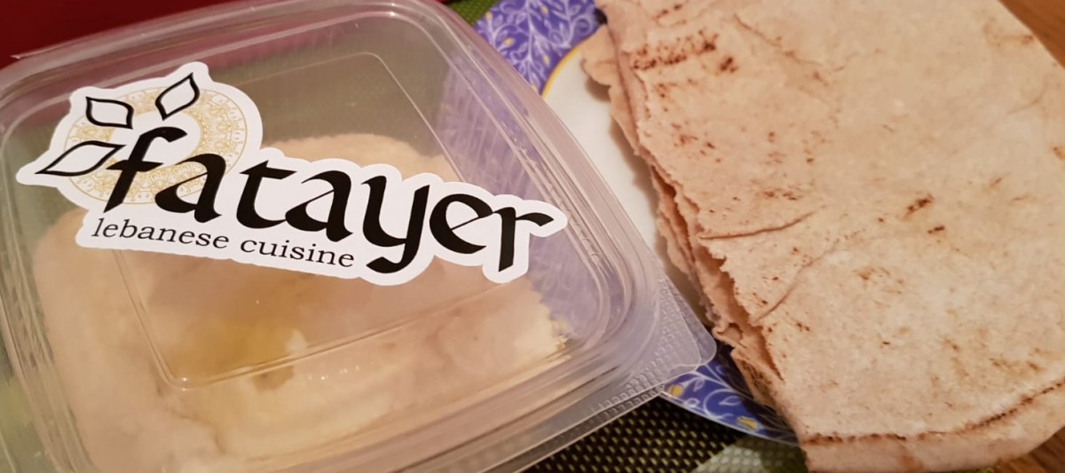 fatayer 4