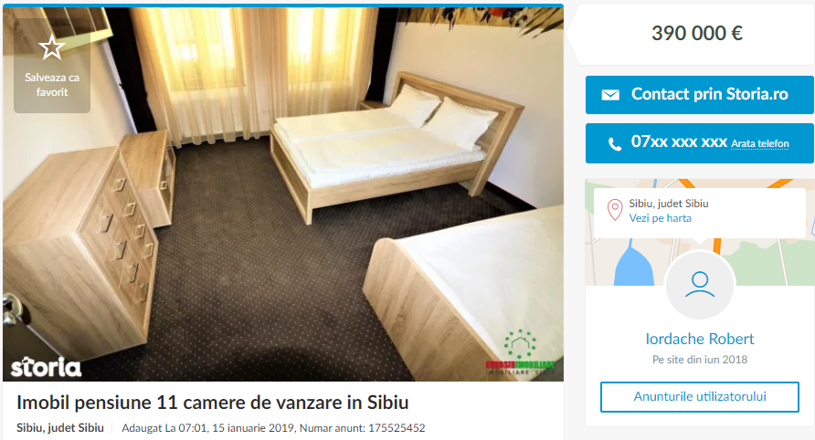 rsz_pensiunea_flowers