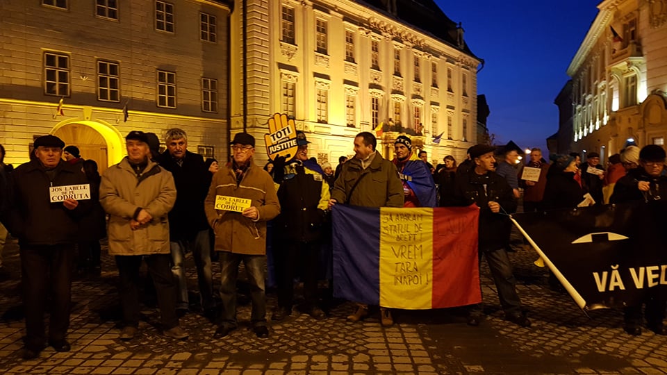 51882913_338075470249536_1961493757148790784_n