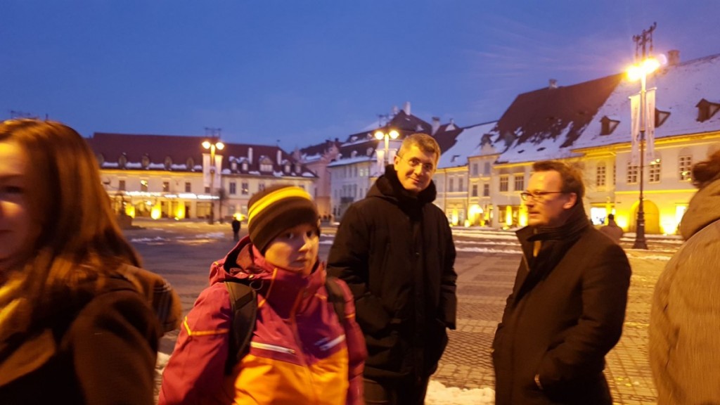 51968845_389167248535876_3194745113129517056_n