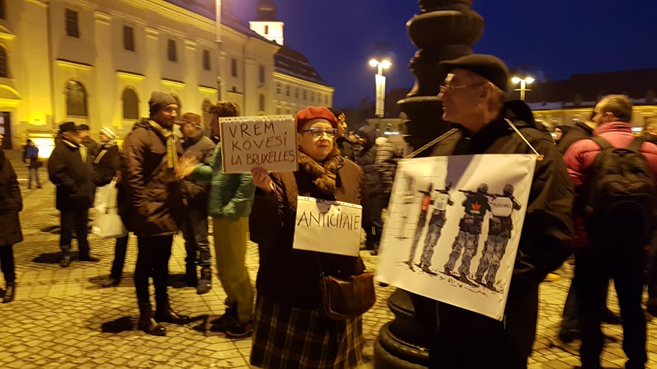 51982093_287554375218798_2828731242864705536_n