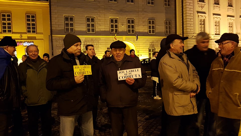 52146532_658223357965501_3594890882337210368_n