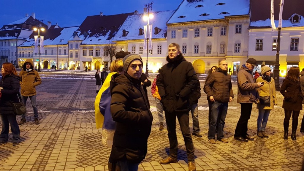 52378385_382961969158687_4097109817804455936_n