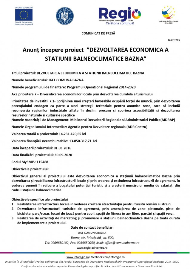 Comunicat-de-presa-policrom -redactat_pages-to-jpg-0001