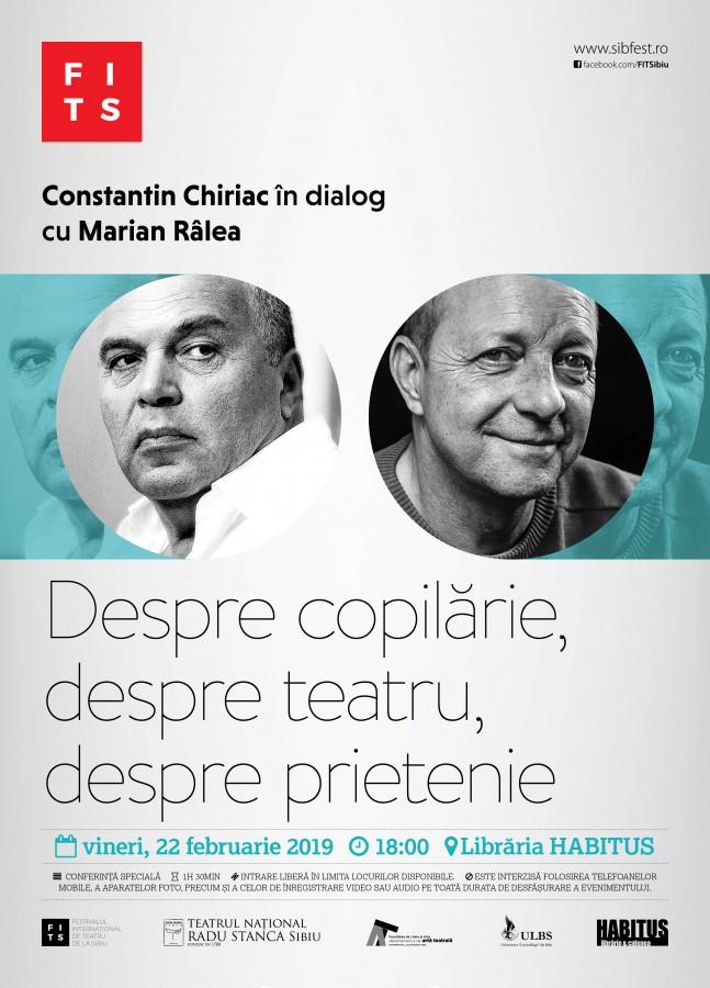 FITS_Conferinte-lunare_220219
