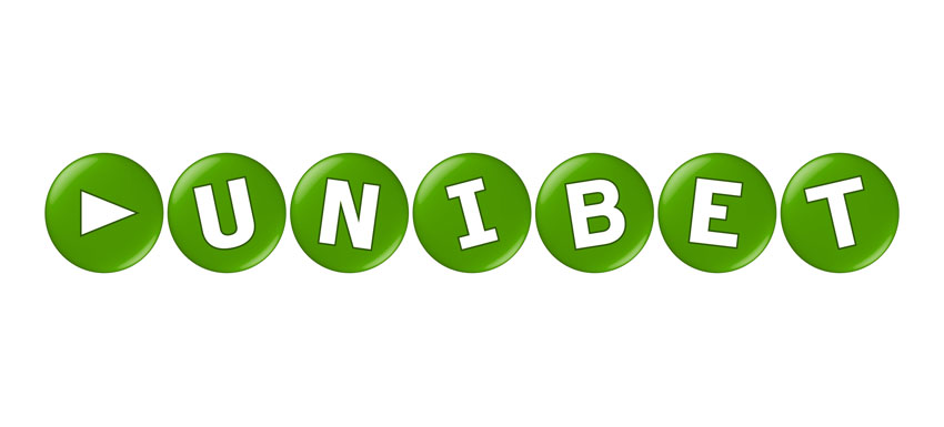 UNIBET