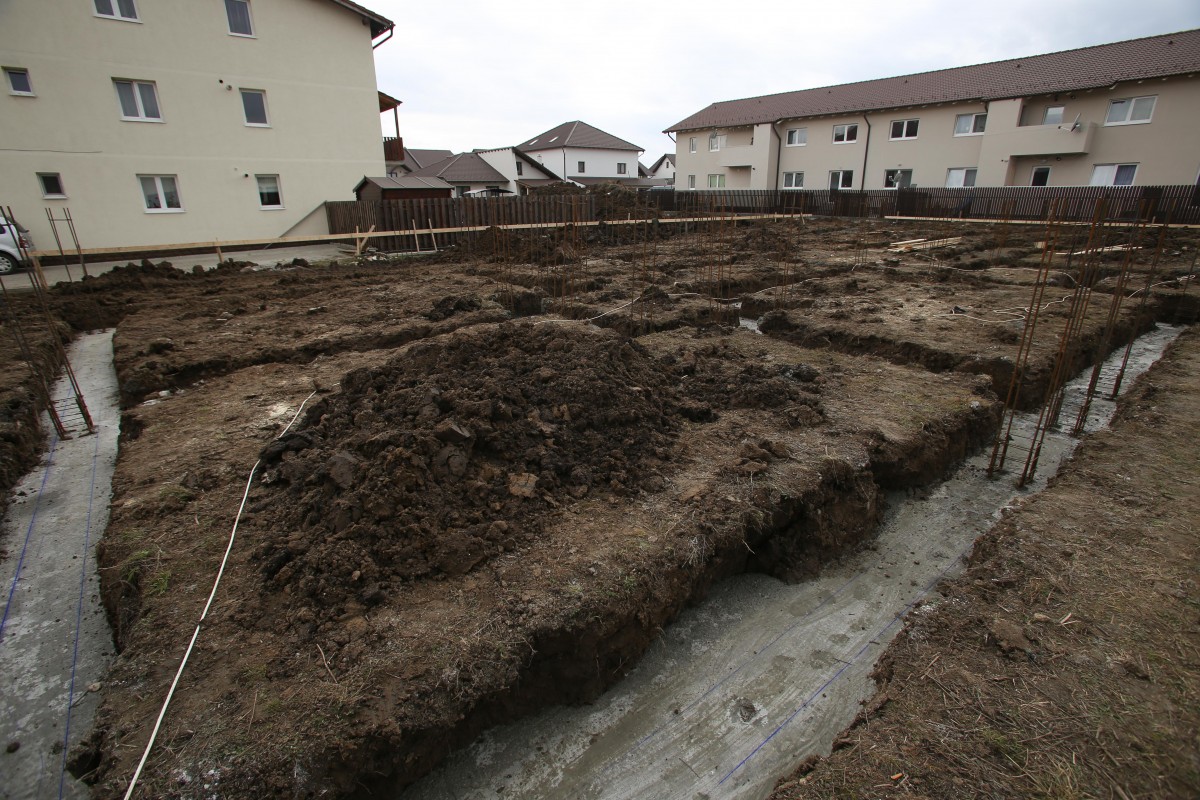 gradinita cartierul arhitectilor 1