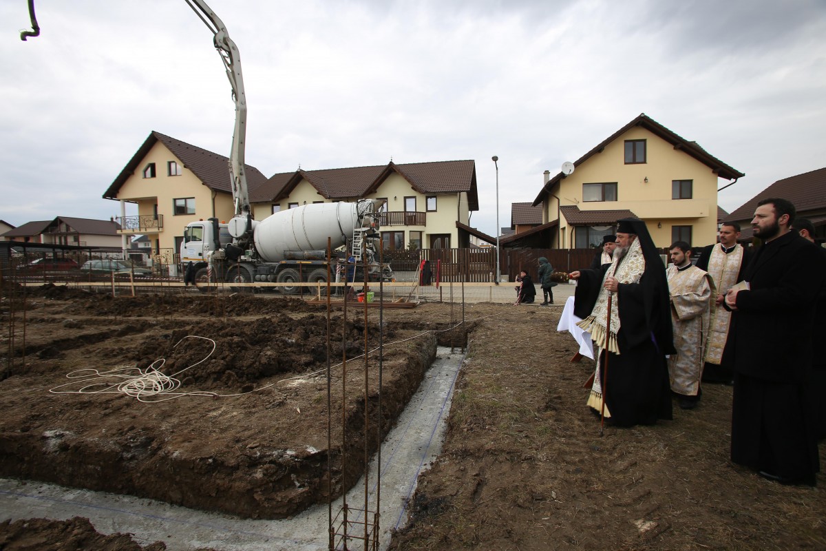 gradinita cartierul arhitectilor 2