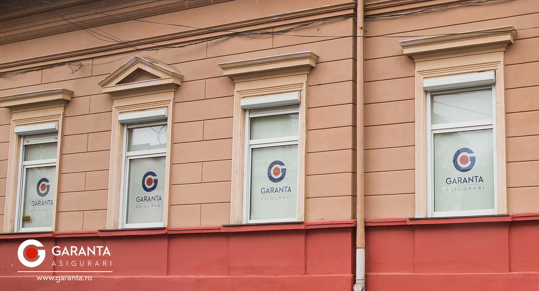 image001