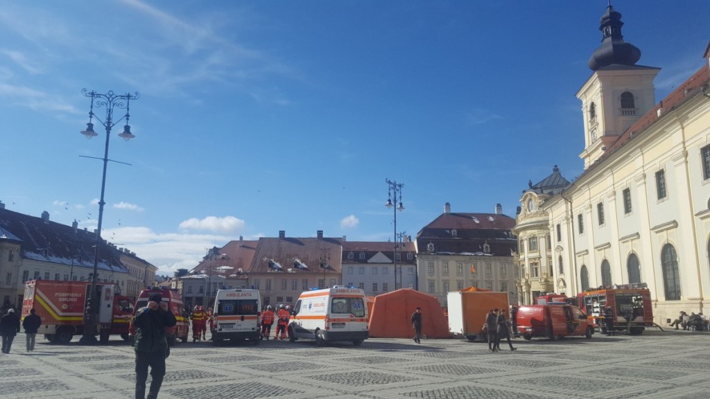 isu piata mare primarie foc (2)