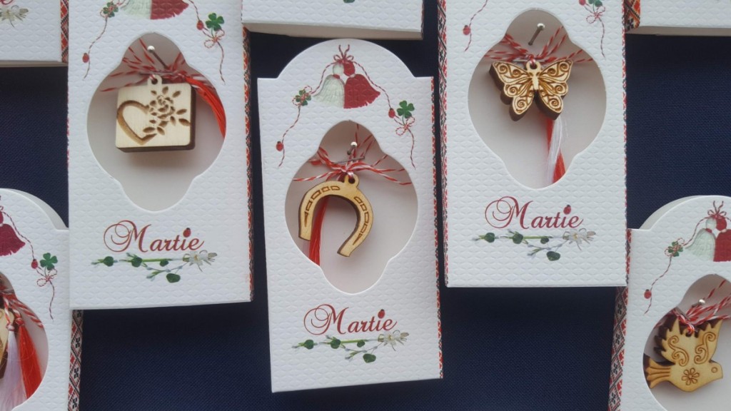 martisoare (16)