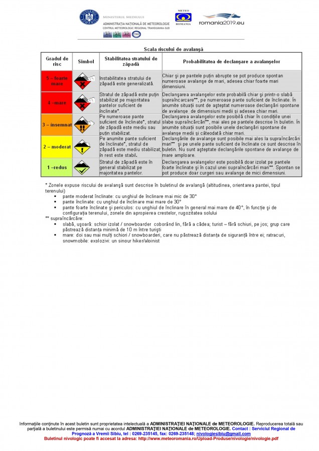 nivologie-3