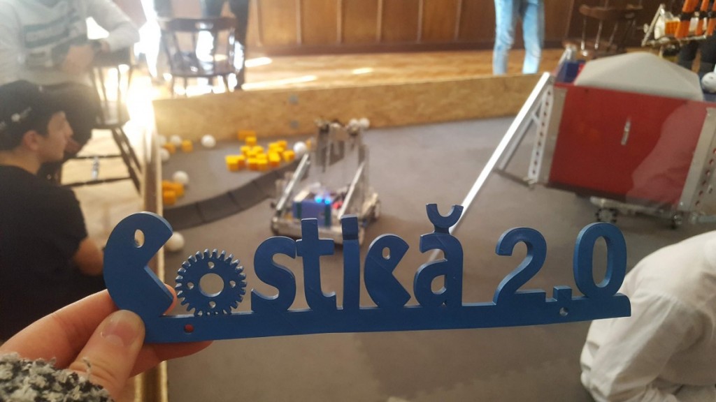 robotul costica goga (1)