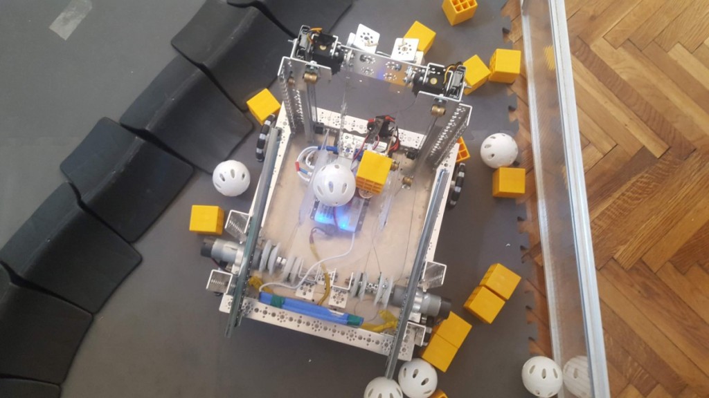 robotul costica goga (4)