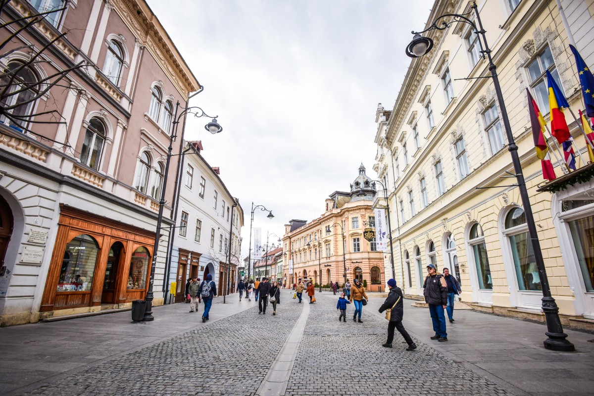 sibiu fara terase balcescu (13)
