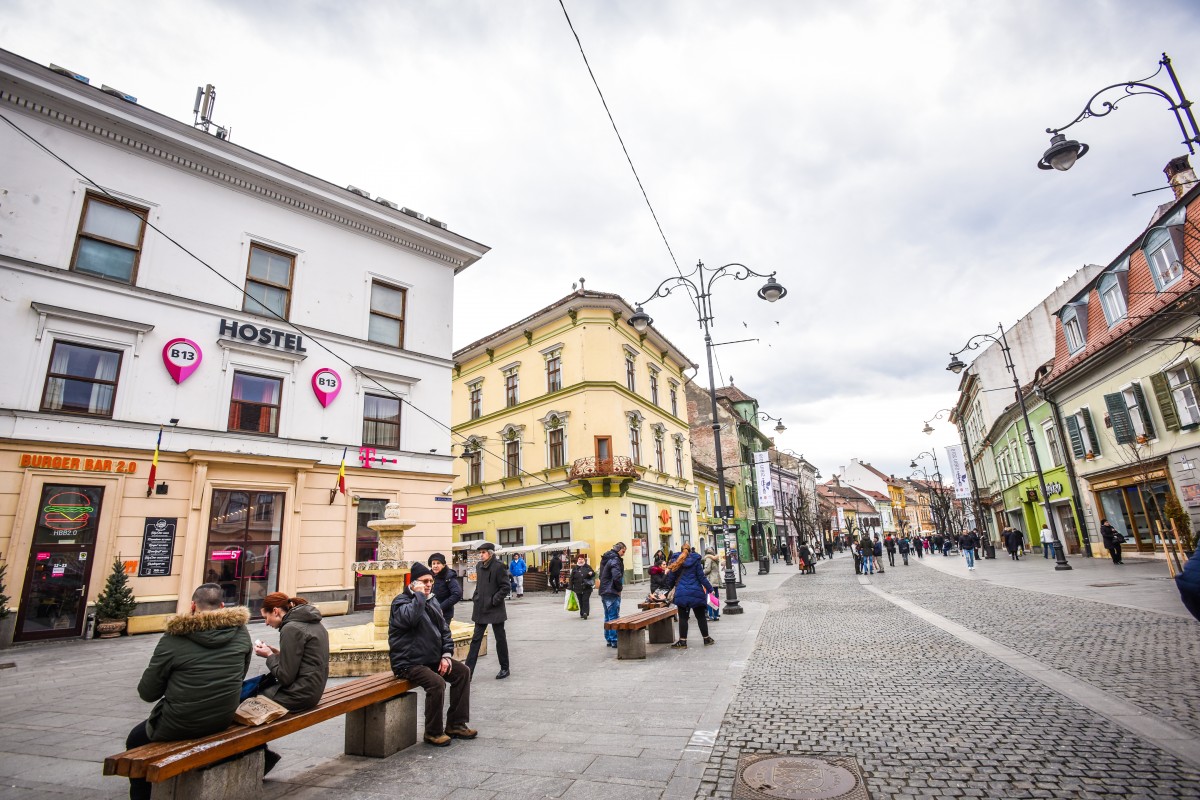 sibiu fara terase balcescu (14)
