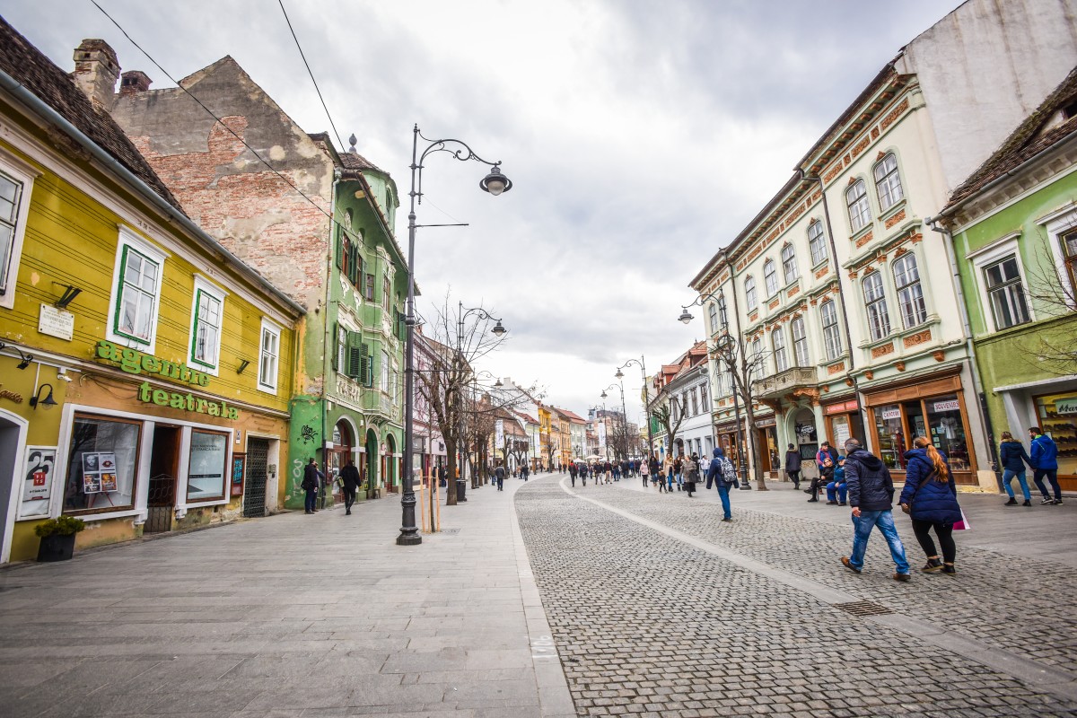 sibiu fara terase balcescu (15)
