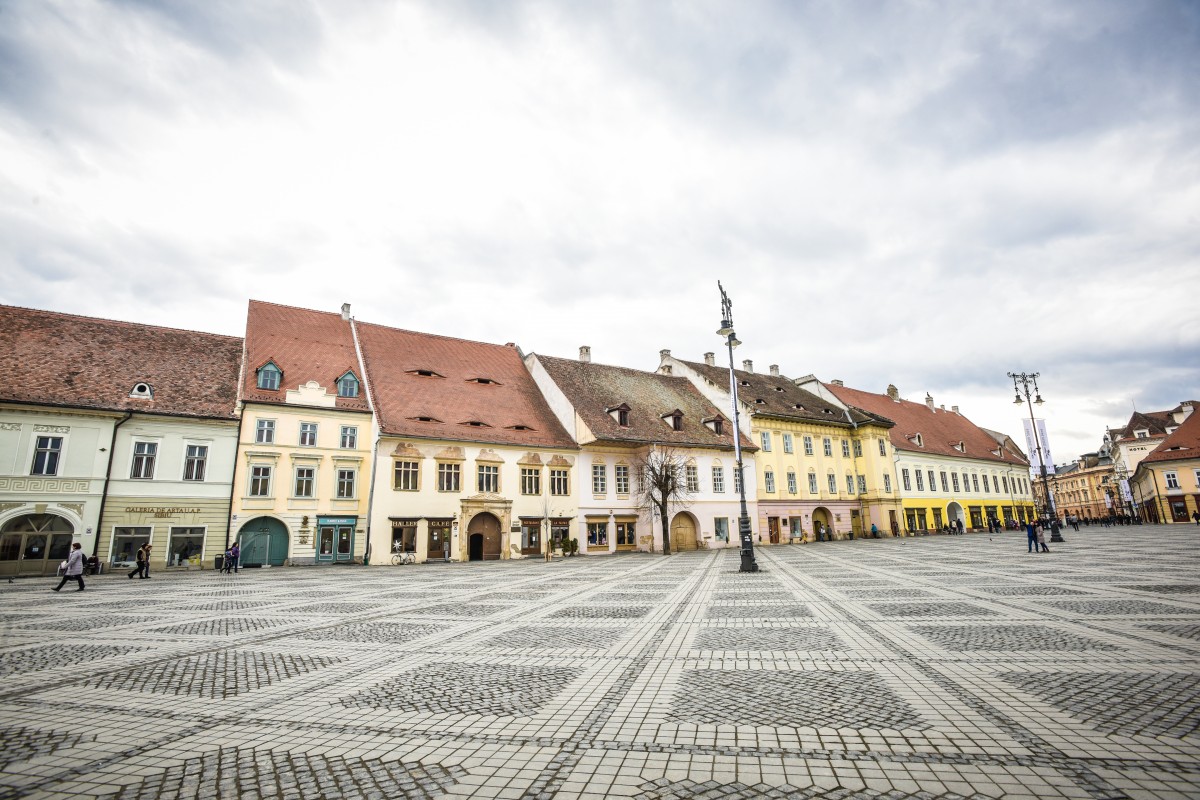 sibiu fara terase piata mare (10)