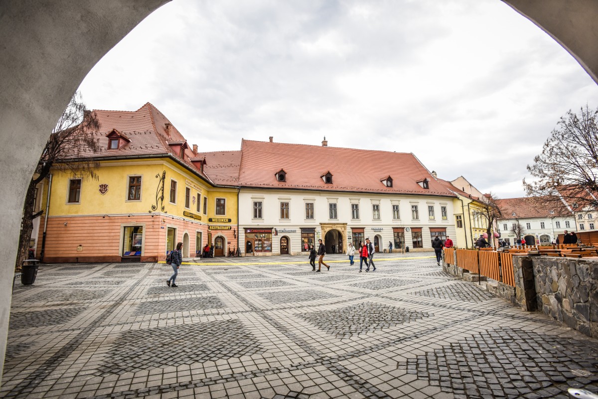 sibiu fara terase piata mare (13)