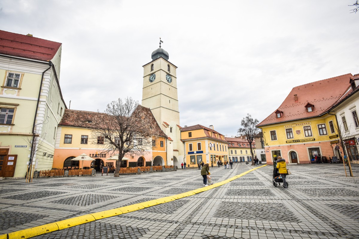 sibiu fara terase piata mare (7)