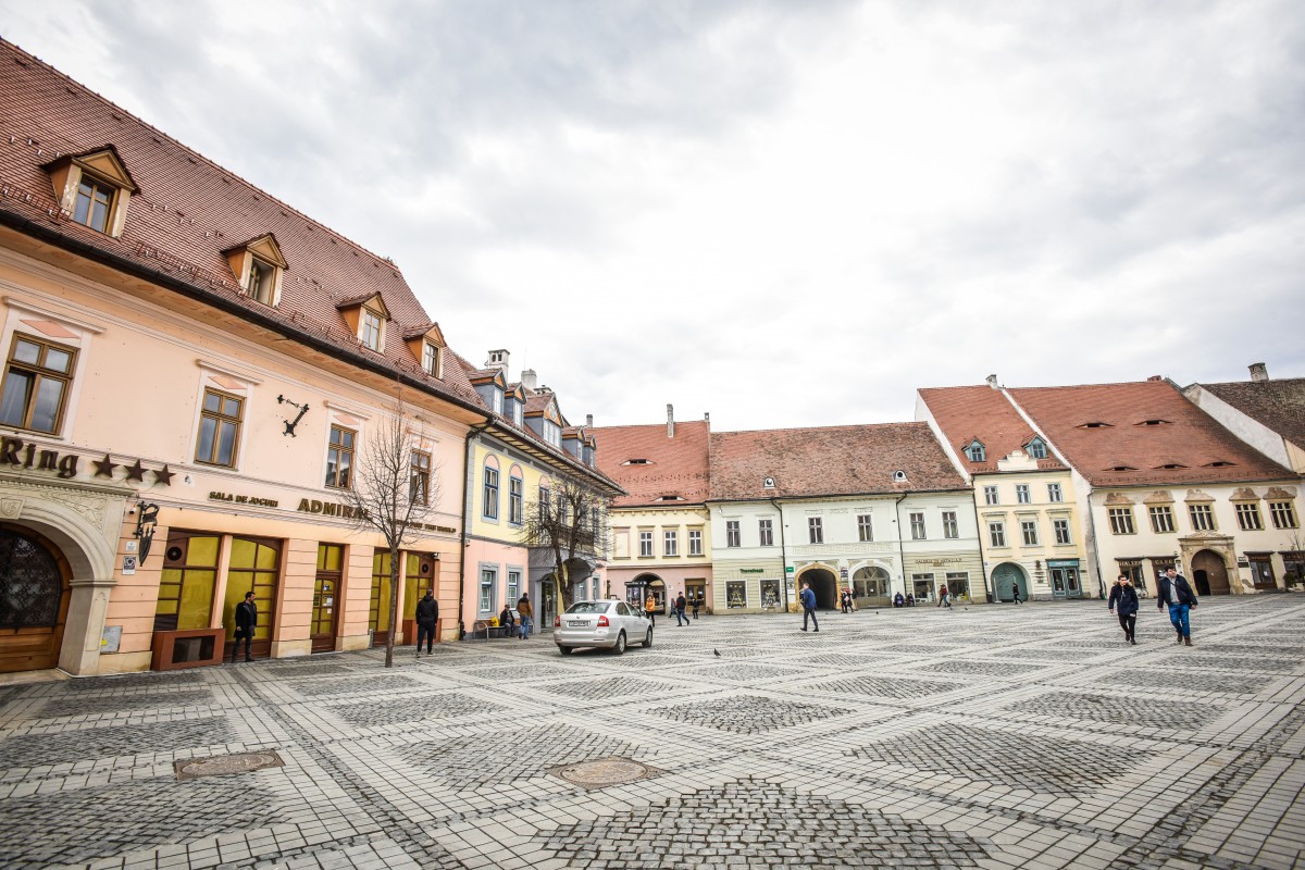 sibiu fara terase piata mare (9)